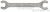 Ключ для рулевой колонки Park Tool HW-2 PTLHW-2