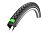 pokryshka-28x2-00-50-622-05-11100613-marathon-perf-greenguard-antiprokol-twinskin-b-b-rt-svetootr-polosa-hs420-ec-67epi-35b-schwalbe