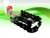 Педали Wellgo C128B QRD (съемные)