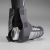 Бахилы GripGrab Ride Winter Shoe Cover XL (44/45) 2022