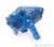 Машинка для чистки цепи Park Tool CM-5.2 PTLCM-5.2