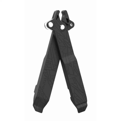 Клещи для цепи TOPEAK POWER LEVER X TTL007