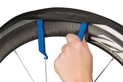 Монтажки Park Tool TL-1.2 (BOX 25 PCS)