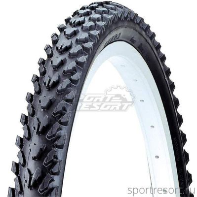 Покрышка Kenda K-870 26x2.10