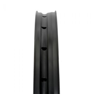 Обод Stans NoTubes ZTR Flow MK4 27.5" (584х30mm) 32H