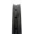 Обод Stans NoTubes ZTR Flow MK4 27.5" (584х30mm) 32H