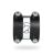 Вынос регулируемый Pro LT Adjustable Stem Ahead (1-1/8", 31.8, 90mm, +40/-30°)
