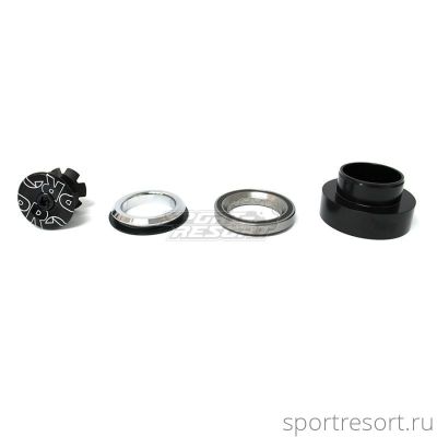 Рулевая колонка Pro EC34/30 Gravity (нижняя часть)