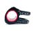 Вынос GUB FMF (1-1/8", 31.8, 35mm, 0°)