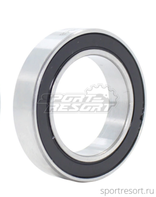Подшипник SMW 63804-VRS MAX 20х32х10mm