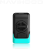 Велокомпьютер Navihood L3 GPS NHL3