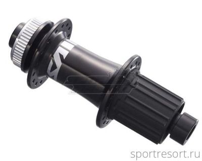 Втулка задняя Shimano Saint FH-M815 (36H, C.Lock 150x12mm)