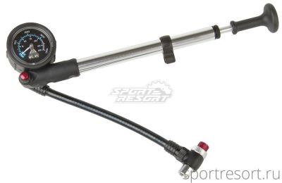 Насос BETO Shock Pump 400 PSI 5-470275