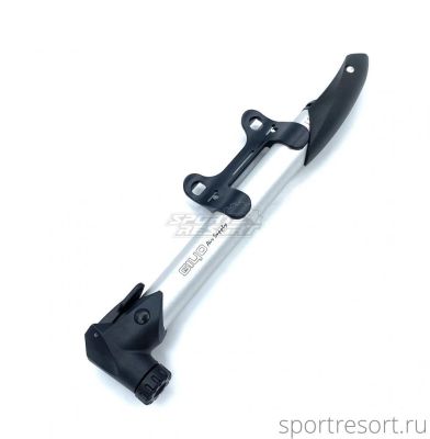 Насос Giyo GP-09 Alu Mini Pump GP09