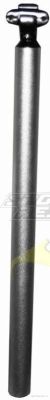 Подседельный штырь Orion SP-02FD (34.9/580mm)