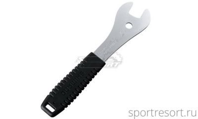 Конусный ключ Shimano TL-HS37 Y23098030