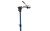 Стенд ремонтный Park Tool PCS-4-1 Deluxe PTLPCS-4-1