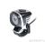 Фара Ultra Fire PRO-Q501 (1000 lm) PRO-Q501