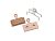 icestop_52s-1