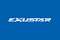 EXUSTAR