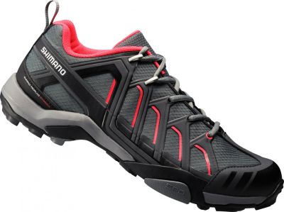 Велотуфли Shimano SH-WM34 (женские) ESHWM34