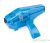 Машинка для чистки цепи ParTool CM-25 Professional Chain Scrubber PTLCM-25