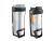 Флягодержатель TOPEAK MODULA JAVA CAGE TMD07B