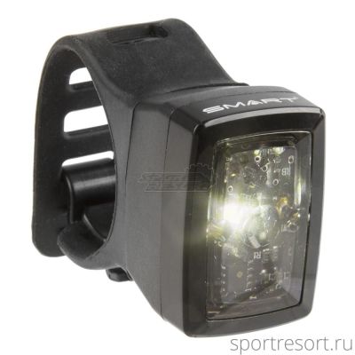 Велофонарь передний SMART LED Compact 5-221551