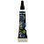 BIC-360