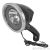 Фара для динамо Smart Dynamo Halogen Light 460041