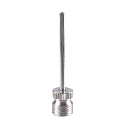 Насос BETO Double Shot mini pump 5-470226