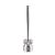 Насос BETO Double Shot mini pump 5-470226