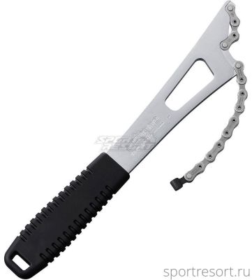 Ключ хлыст для кассеты Shimano TL-SR24 (для 9-12ск.) Y13098730