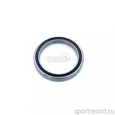 Подшипник рулевой колонки SMW K4052H6.5 1-1/2” 40.0×52.0×6.5mm