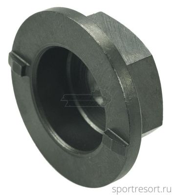 Съемник Shimano TL-FW40 Single Freewheel Removal Tool Y12009040