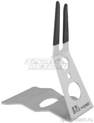 Подставка для велосипеда Bikehand YC-109 YC-109