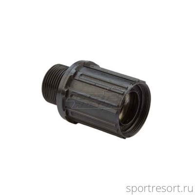 Барабан для Shimano FH-M6010