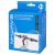 Держатель для смартфона на руль M-Wave Eindhoven Grip Edge smartphone bracket 5-122411