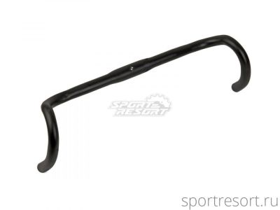 Руль Author ACO-HB X8 Gravel Handlebar (31.8/460mm)