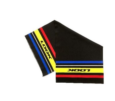 Педали LOOK Keo 2 Max в наборе Pack Pro Team Limited Black, L/XL