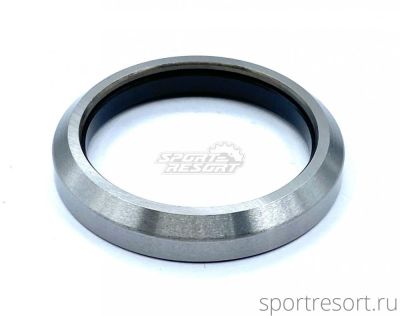 Подшипник рулевой колонки SMW MR127 1,5" 40x51.8x8mm 36°×45°