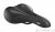 Седло Selle Royal 8468 HGC ALPINE универсальное