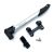 Насос Giyo GP-09 Alu Mini Pump GP09