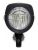 Велофара CatEye HL-EL340G Econom CE5336790