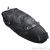 Велосумка под седло TOPEAK BACKLOADER BIKEPACKING BAG 15L Black TBP-BL3B
