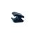 Клипса для рубашек ELVEDES Cable Clip Shimano Di2 5/2.5mm (50шт)