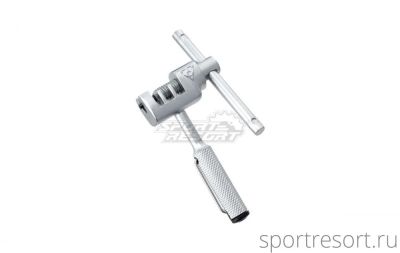 Выжимка цепи TOPEAK UNIVERSAL CHAIN TOOL TT1303