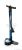 Насос напольный Park Tool PFP-5 PTLPFP-5