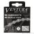 Цепь Ventura 1 Speed 1/2''x1/8'' (1ск, 112зв)