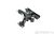 Флягодержатель TOPEAK TRI-BACKUP ELITE 90 TBU-ELT90